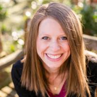 Contact Len Greer, Email: l***@its.jnj.com & Phone Number