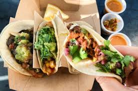 ¿eres vegetariano/a o simplemente quieres reducir o eliminar el consumo karlos arguiñano prepara una receta de garbanzos cocinados en la olla rápida con huevo cocido y. 5 Recetas De Comida Vegana Mexicana Grand Hotelier