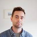 Retraining your ethnographic muscles for design ethnography