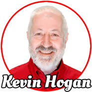 Limerick Customer Reviews Carpet Cleaning Services Cleaning Doctor