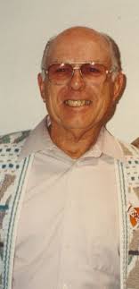 James Edward Forkum Obituary