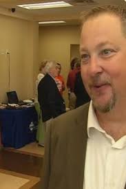 Sentencing for man accused of embezzling more than $100,000 from primary  care center reset