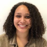 30+ "Anna Sampson" profiles