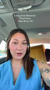 Riverhill Bargains in Nc