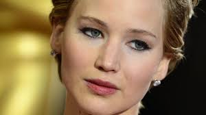 Hollywood: Jennifer Lawrence plant neuen Film mit Steven Spielberg