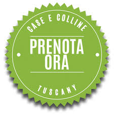 Documento adobe acrobat 26.1 kb. Case Colline Affitto Case Vacanze Condizioni Generali