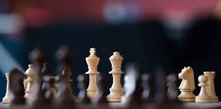We did not find results for: Chess 101 What Is The Sicilian Defense Learn How To Perform And Defend Against The Chess Opening With A Step By Step Guide 2021 Masterclass