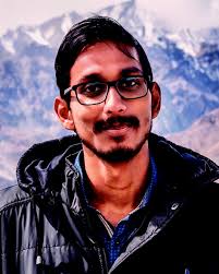 Biochemical and artificial pathways for the reduction of carbon dioxide,  nitrite and the competing proton reduction: effect of 2 nd sphere  interaction ...