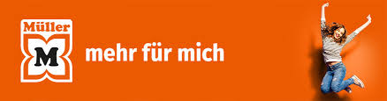 Müller bietet dir eine große auswahl an produkten aus parfümerie, drogerie, spielzeug, multimedia, bücher, haushaltselektro, strümpfe und handarbeit und viel mehr. Unsere Sortimente Muller Schweiz