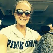 Dora Yoder's Instagram, Twitter & Facebook