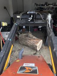 Check spelling or type a new query. Tree Removal Triton Lawn Landscape Tree Service