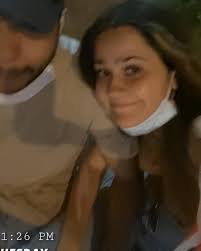 nevaeh.nolan • Instagram photos and videos