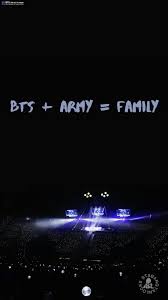 Aesthetic colors white aesthetic kpop aesthetic army room decor pop collection bts aesthetic pictures kpop merch album bts bts pictures. Aesthetic Bts Army Logo Wallpaper Galaxy Wallpapershit