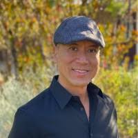 300+ "Kim Wong" profiles