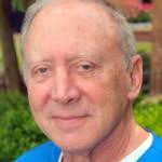 Dr. Leon Felps, Dentistry