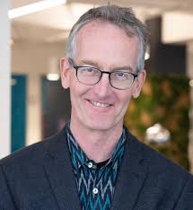 The Academic Consortium