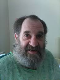 Michael A. Frank Obituary September 8, 2020