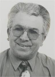 All Artists — Acadian Fiddle