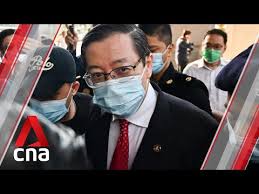 Check spelling or type a new query. Wn Lim Guan Eng