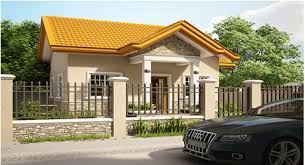 The government should be providing adequate and affordable housing to the low. Towards Affordable Low Cost Housing Strategies Of Low Cost Housing Development For The Low Income Population In Rwanda