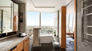 104 keys pc keyboard layout. Shangri La Hotel At The Shard London London England