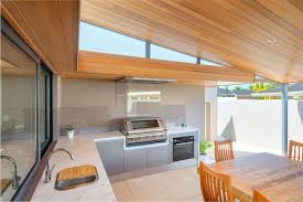 perth's leading outdoor kitchen