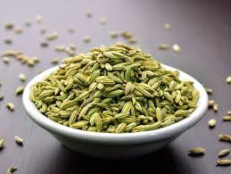 What is fennel and how do you cook with it? 3 Different Ways To Use Saunf For Weight Loss The Times Of India