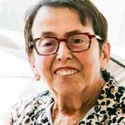 Atlas Family Obituaries