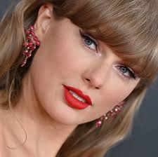 13 Best Red Lipstick Shades of 2025 - Best Red Lipsticks of All Time