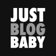 Just Blog Baby | Las Vegas Raiders News, Rumors & Analysis