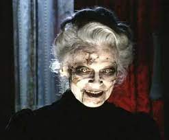 Check spelling or type a new query. Mary Shaw Villains Wiki Fandom