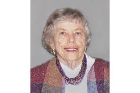 Gail Ogden's Instagram, Twitter & Facebook