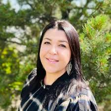 BNI BNI Wealth Partners