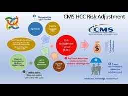 Hcc Risk Score Calculator 2020 Youtube