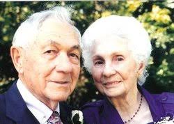 Peter Stafford “Preacher” Hebert (1917-2009)