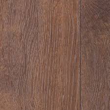 Free shipping applies to only this sample, other orders from bestlaminate are subject to shipping charges. Chalet Vista Honeytone Oak Laminate Wood Flooring Mohawk Flooring