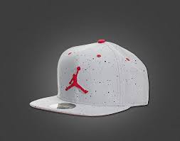 Pin On Hats