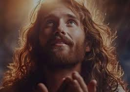 Do you desire wonderful answers to your prayers? Then have pious devotion  to these two famous saints.  https://m.facebook.com/story.php?story_fbid=10219863051786563&id=1228708659  .