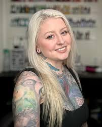 Fat, sassy, happy mermaid 🫧 Thank you Rachel! #fyp #foryou #foryoupage  #tat #tatt #tatu #tattoos #tattooedgirls #inked #tattooshop #tattooartist  #colortattoos #greenvillenc #nctattooers #ladytattooers #mermaid  #mermaidtattoo #selflove ...