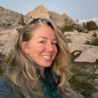 Laura Walkup Email & Phone Number