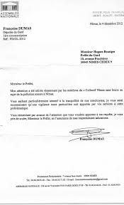 Modele Petition Tapage Nocturne Lettre De Motivation Type Lettre De Motivation Modeles De Lettres