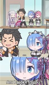 Pin On Isekai Quartet