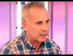 Bernal: Frontera colombo-venezolana “es destinada al contrabando, extorsión  y vandalismo” y por eso debe seguir cerrada