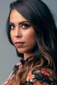 Vivian Morse's Instagram, Twitter & Facebook