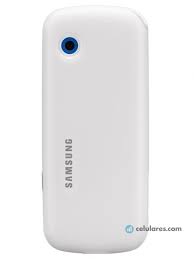 Fotografías Samsung A637 - Celulares ...