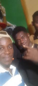 Experience with Mr Laazis men