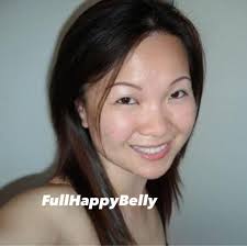 Big thanks to Chat G, JustEatFoodandCook, Shan Cyr, Jemmalyn Gonzales, Eyah  Eyah, Eriin Aryani, Grace Zhang, Jones Laster, Racquel Senosa Salvoza,  Nestor Roberto, Mirra Fuentabella, Tea Na Pay, Boss George, MedicineMan,  Rosana