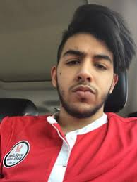 Qatar Community Football League