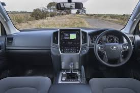 New land cruiser 300 2022 leak. Toyota Landcruiser 300 Series To Offer Four Cylinder Diesel Engine Report Carexpert