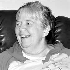 Search Ruth Whitehead Obituaries and Funeral Services